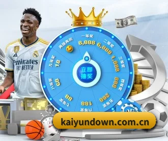 kaiyun APP 深度功能