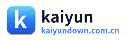 kaiyun